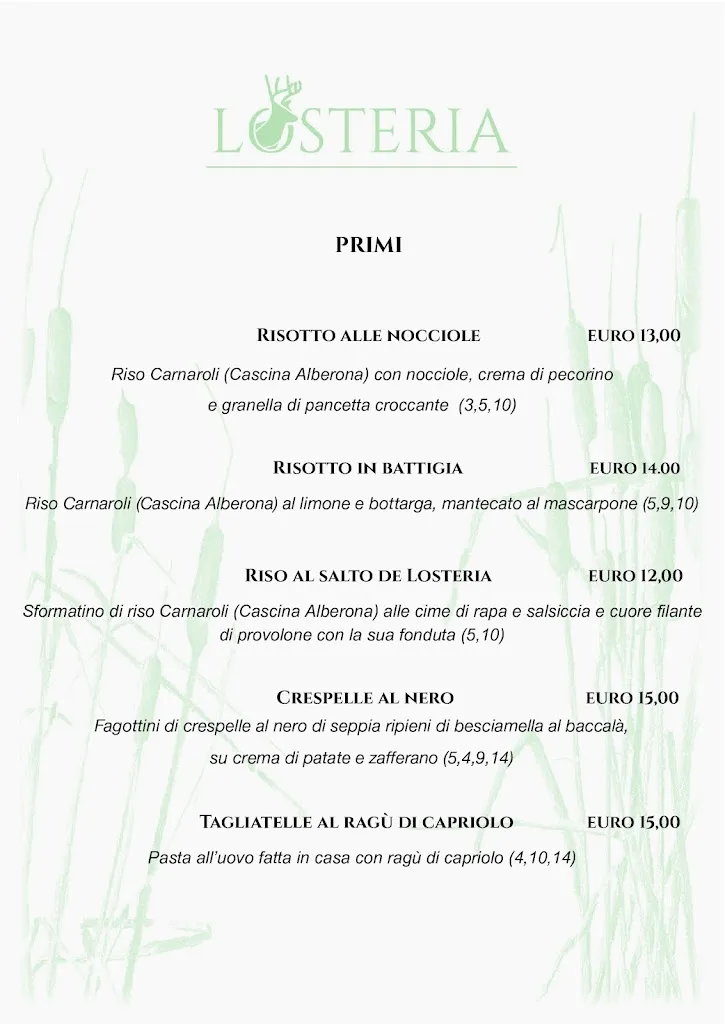 Menu_Losteria_Mortara_image_3