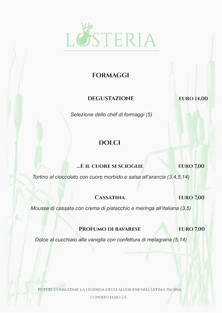 Menu_Losteria_Mortara_image_4