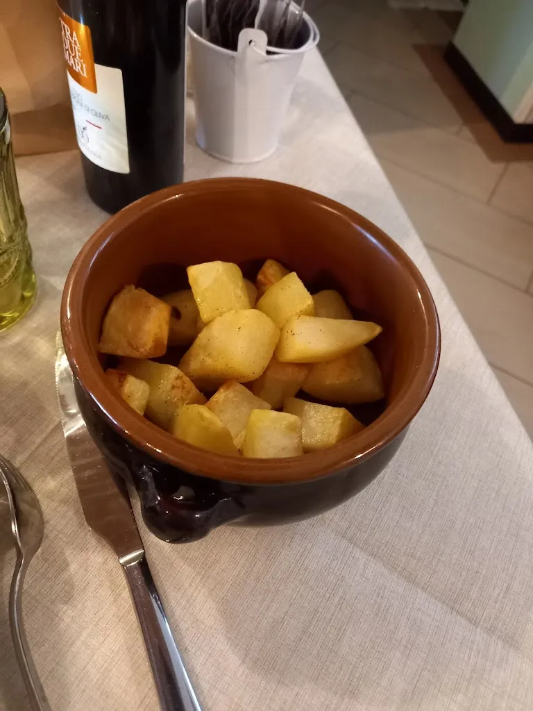 Menu_Losteria_Mortara_image_5