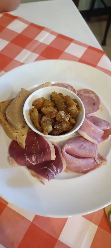 Menu_Losteria_Mortara_image_6