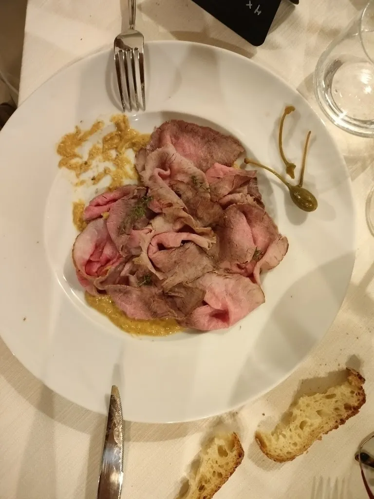 Menu_Losteria_Mortara_image_7