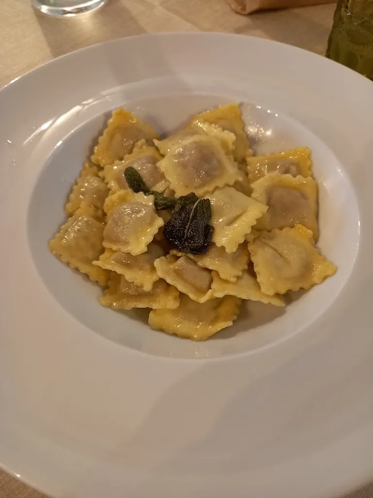 Menu_Losteria_Mortara_image_8