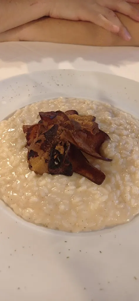 Menu_Losteria_Mortara_image_9