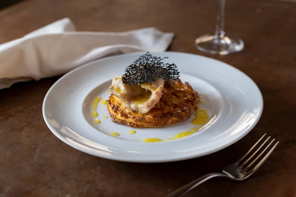 Losteria_Mortara_slider_image_2