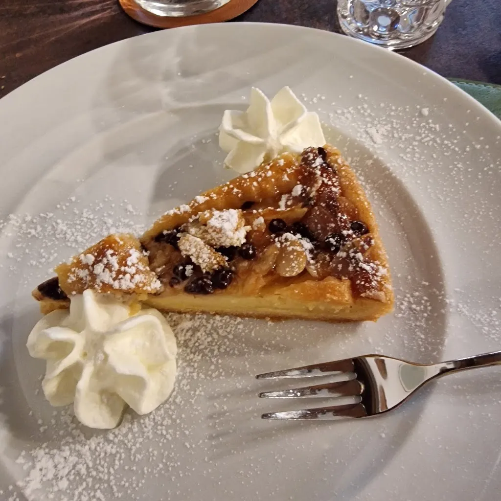 Losteria_Mortara_slider_image_3