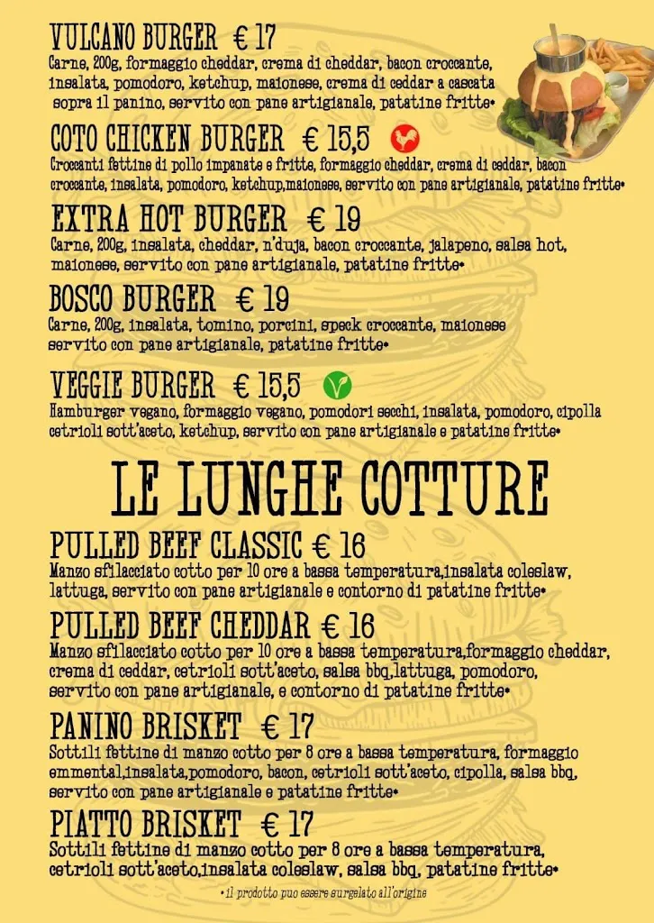 Menu_Gasometro Pub - Vino, Birra, Cucina_Mortara_image_3