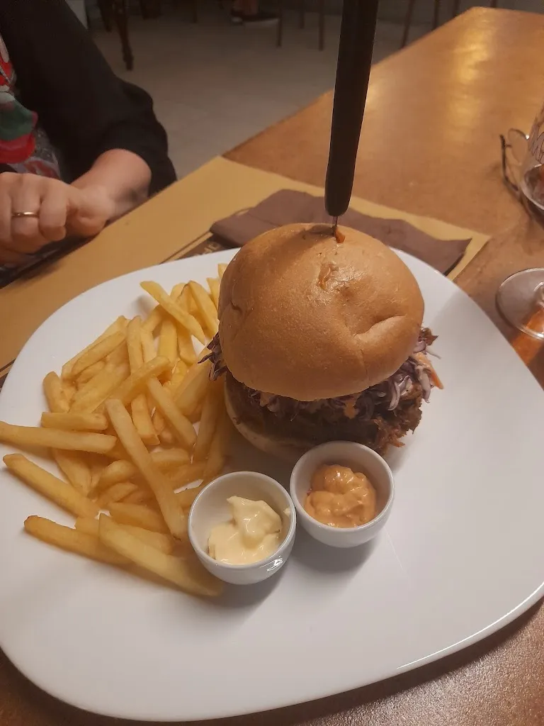 Menu_Gasometro Pub - Vino, Birra, Cucina_Mortara_image_5