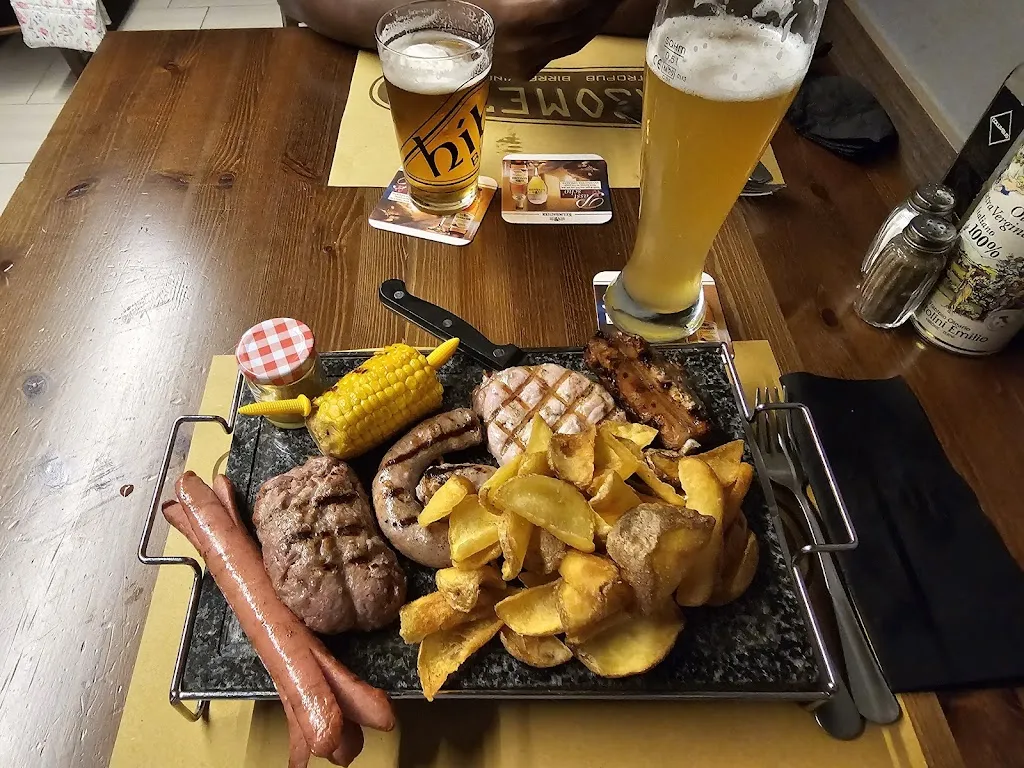 Menu_Gasometro Pub - Vino, Birra, Cucina_Mortara_image_6