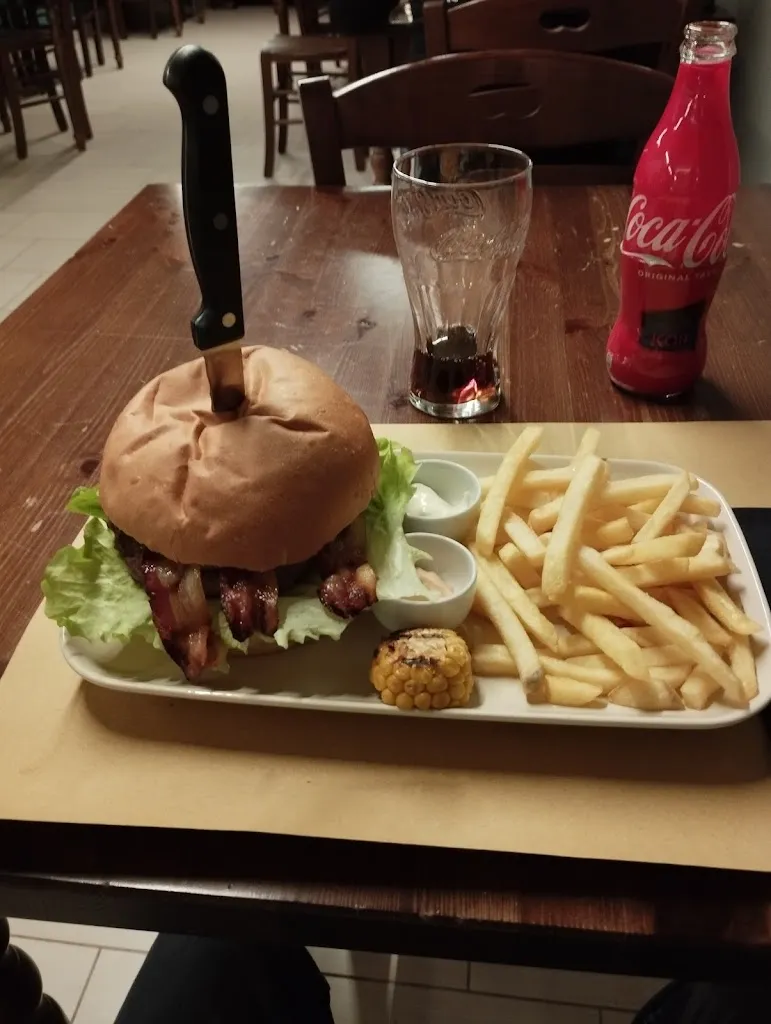 Menu_Gasometro Pub - Vino, Birra, Cucina_Mortara_image_7