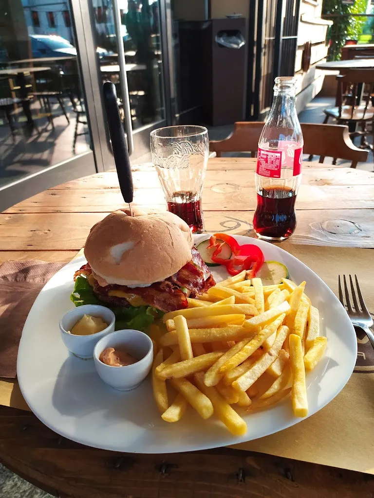 Menu_Gasometro Pub - Vino, Birra, Cucina_Mortara_image_8