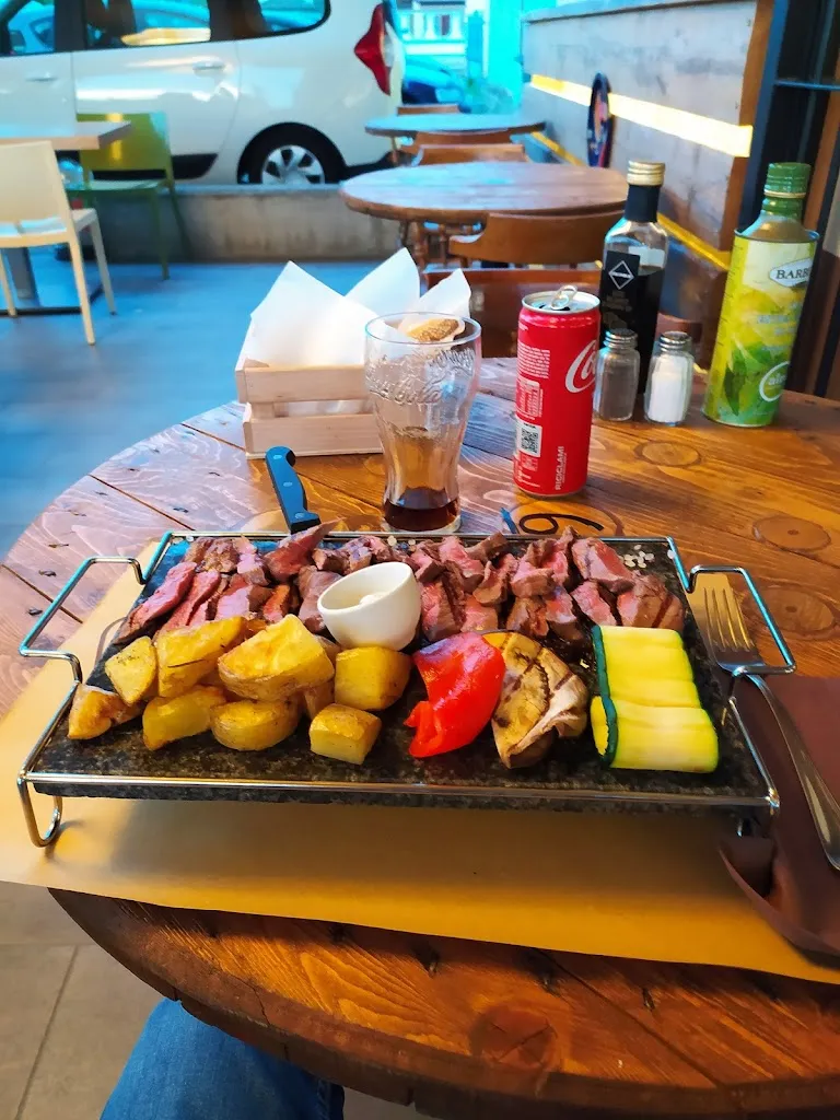 Menu_Gasometro Pub - Vino, Birra, Cucina_Mortara_image_9