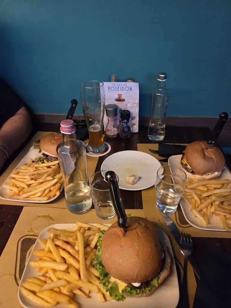 Michela G._Gasometro Pub - Vino, Birra, Cucina_Mortara_review