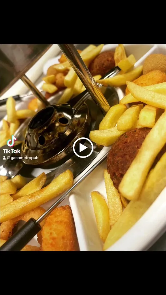 Gasometro Pub - Vino, Birra, Cucina_Mortara_slider_image_2