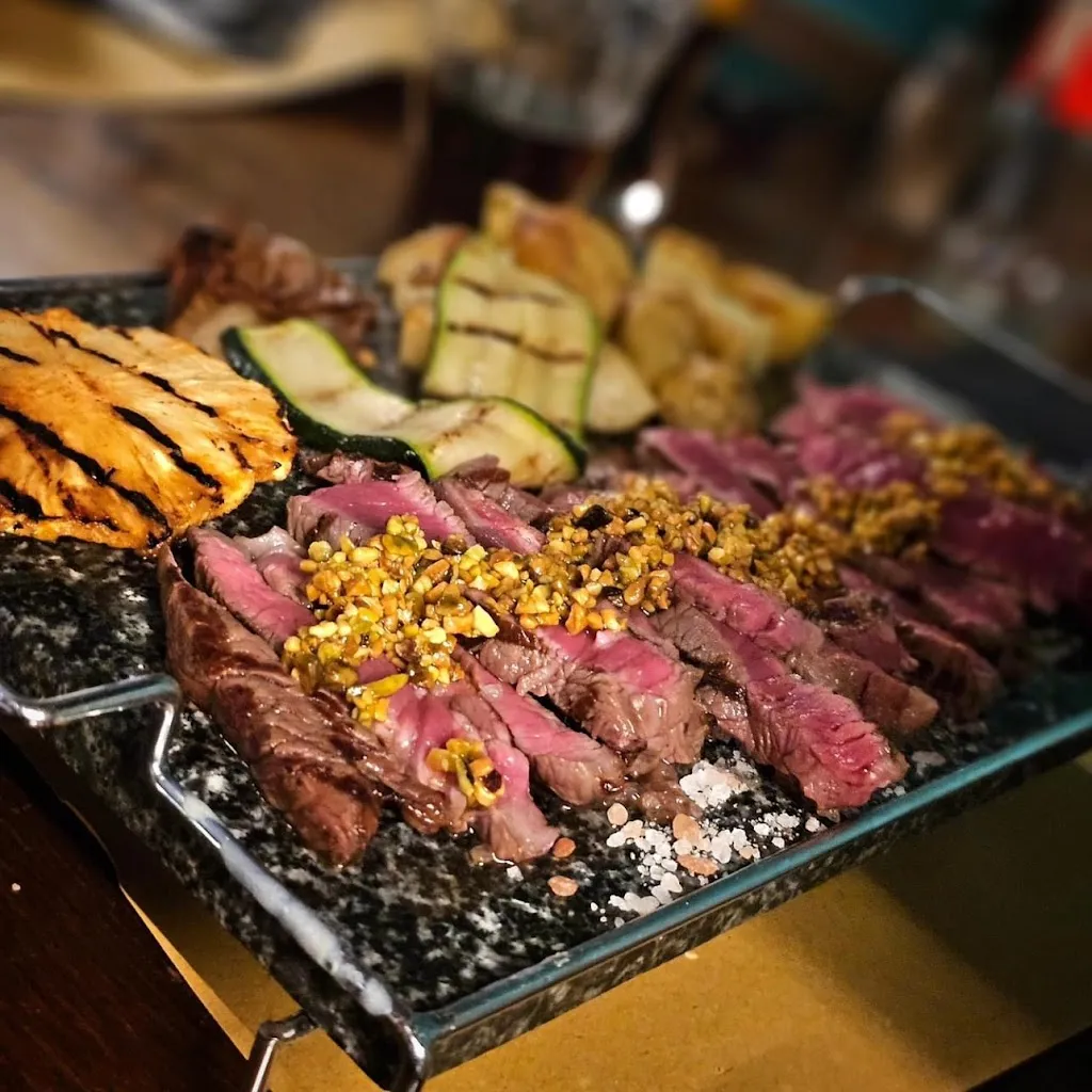 Gasometro Pub - Vino, Birra, Cucina_Mortara_slider_image_3