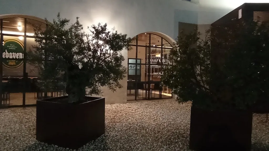 Da Mimmo (frutta e verdura)_Bitritto_slider_image_1