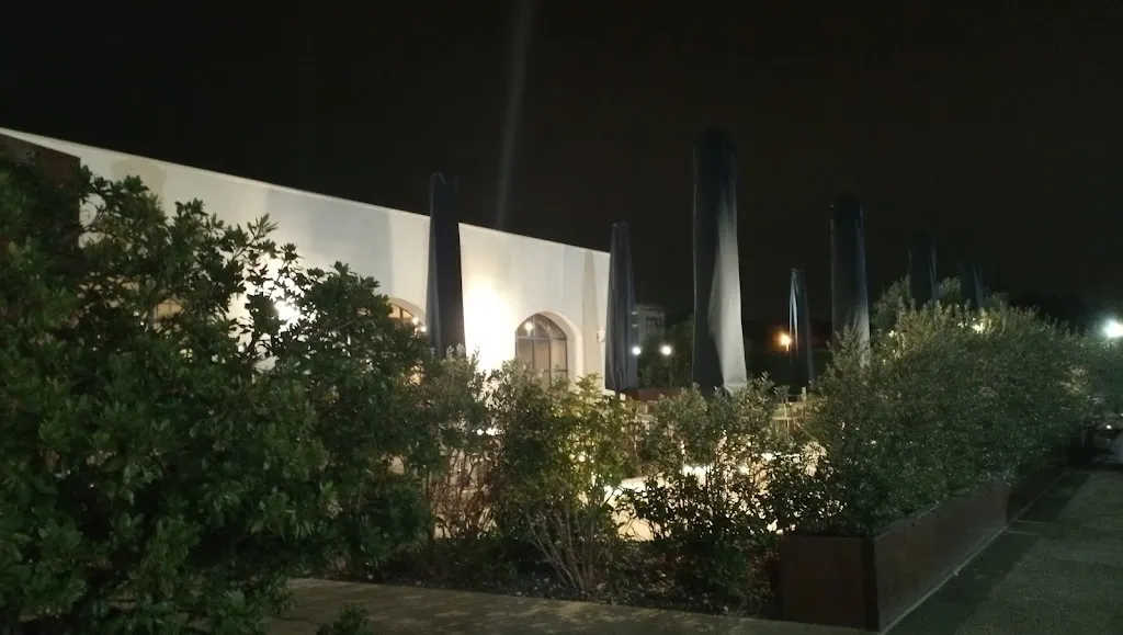 Da Mimmo (frutta e verdura)_Bitritto_slider_image_2