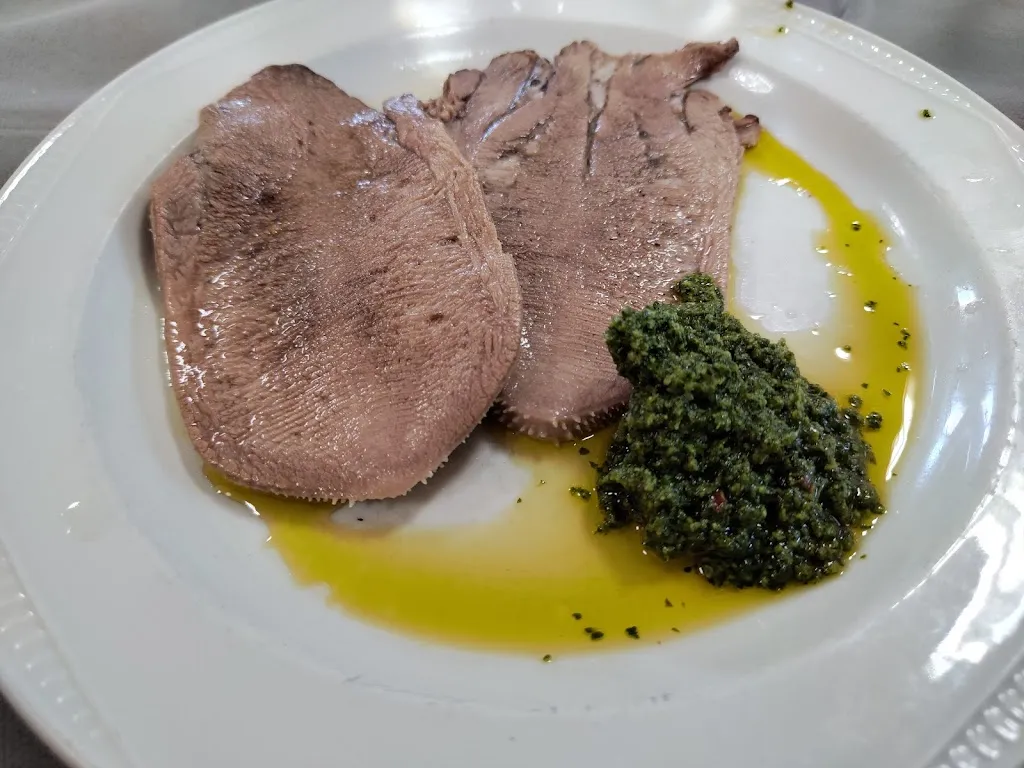 Menu_Locanda Trento_Mortara_image_1