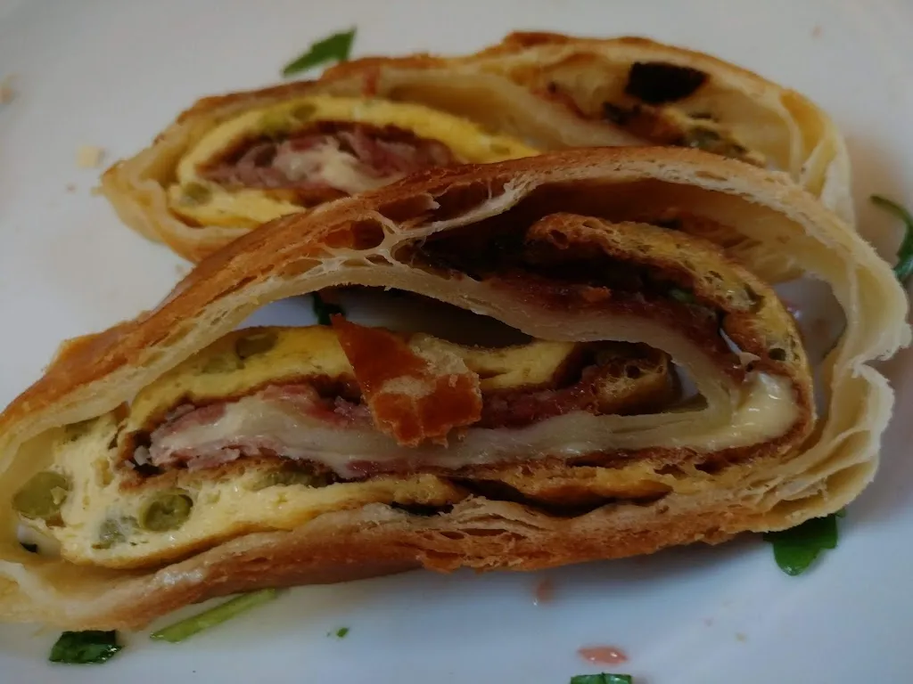 Menu_Locanda Trento_Mortara_image_2