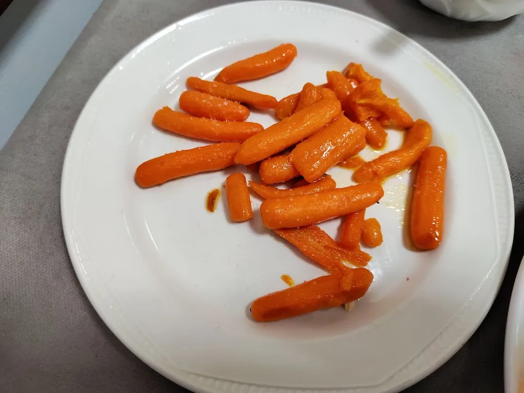 Menu_Locanda Trento_Mortara_image_3