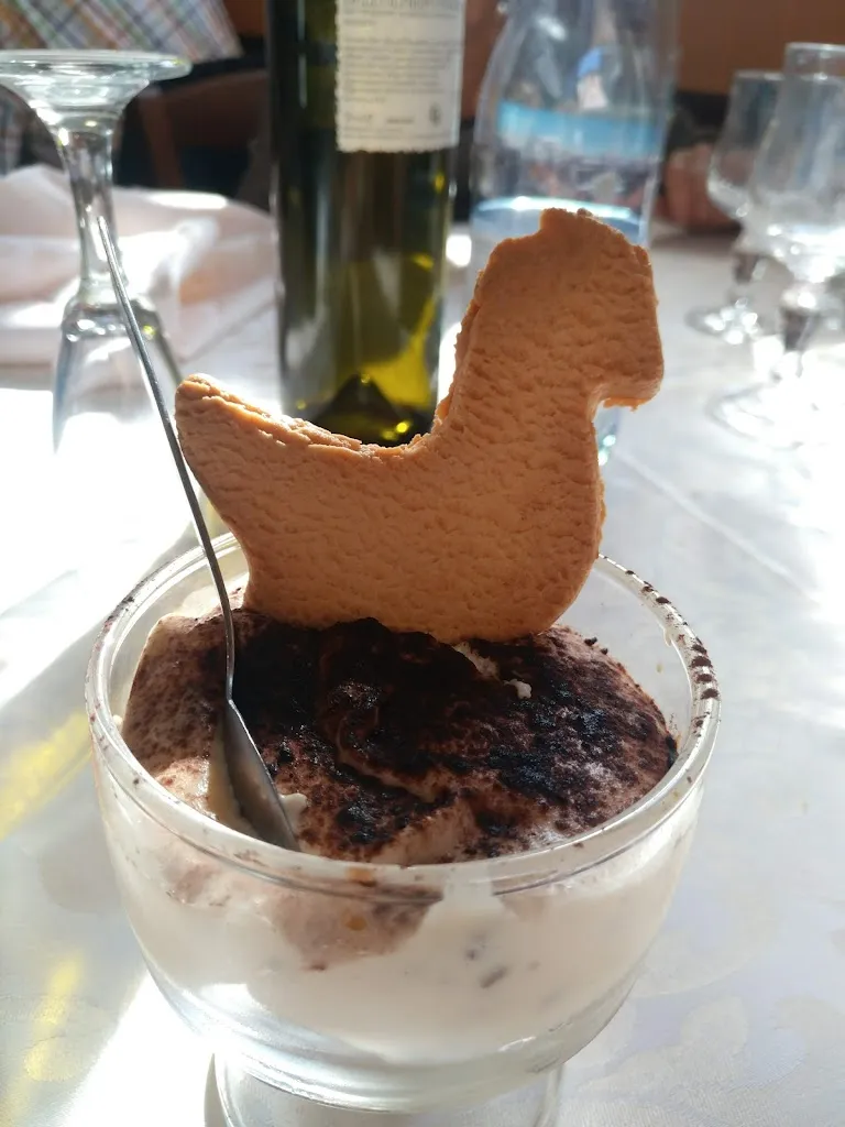 Menu_Locanda Trento_Mortara_image_4