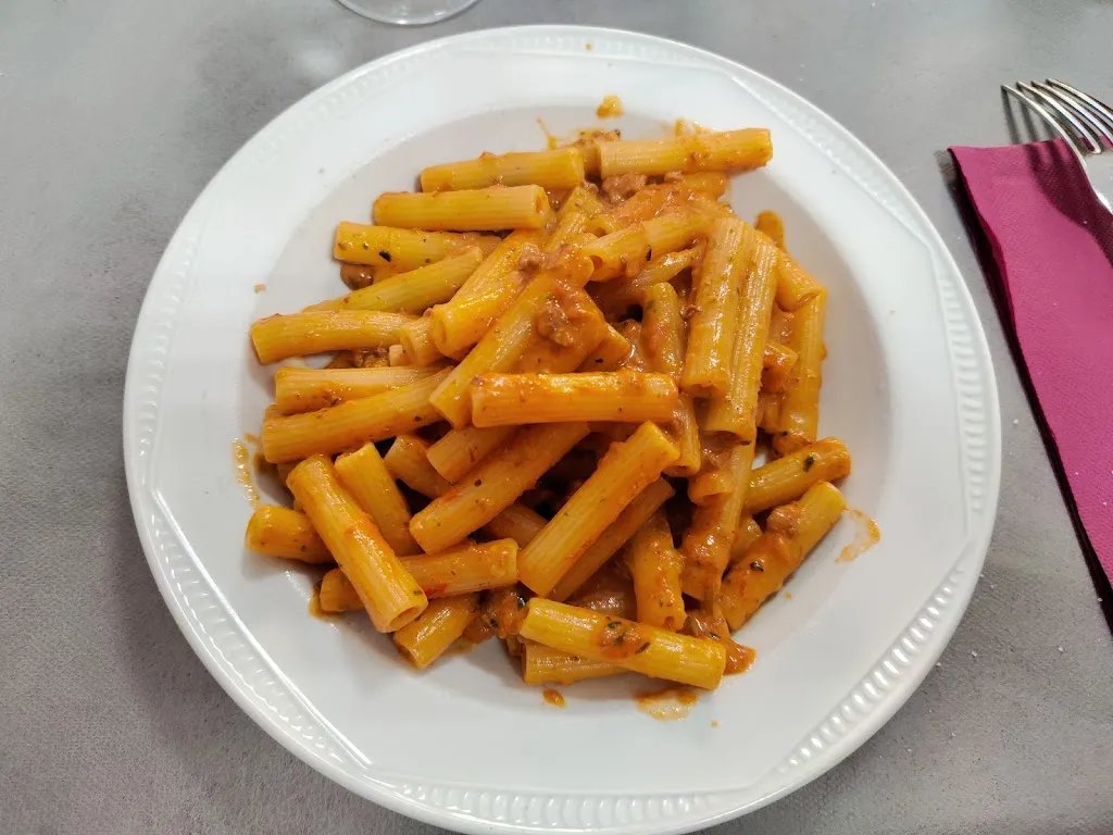 Menu_Locanda Trento_Mortara_image_5