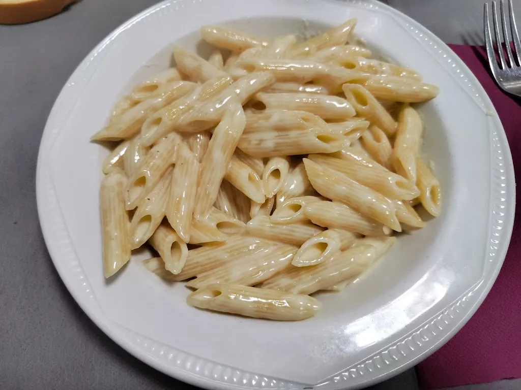 Menu_Locanda Trento_Mortara_image_7