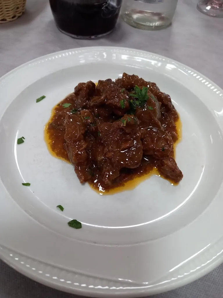 GiòFrogdog_Locanda Trento_Mortara_review