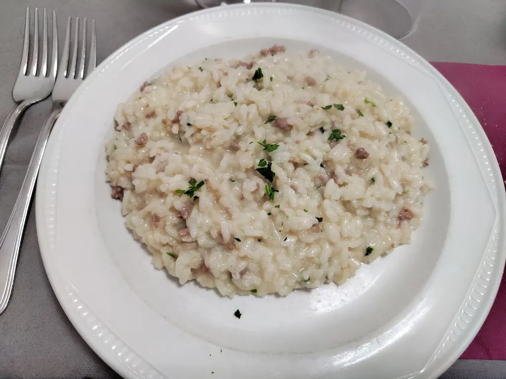 Locanda Trento_Mortara_slider_image_2