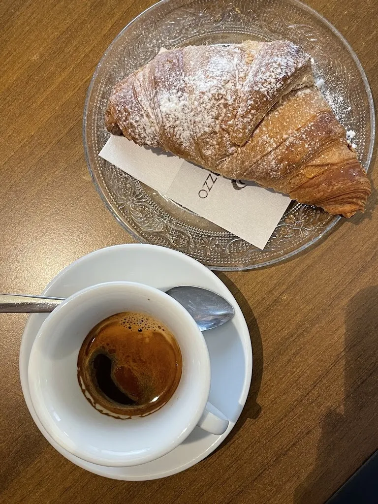 Menu_21 Foodbar_Mortara_image_1