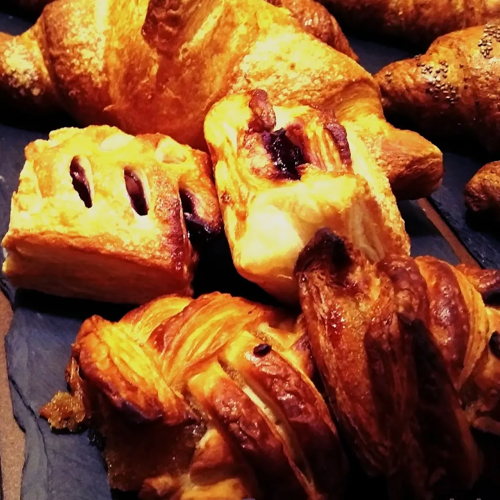 Menu_21 Foodbar_Mortara_image_2