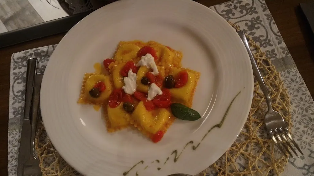 Menu_21 Foodbar_Mortara_image_3