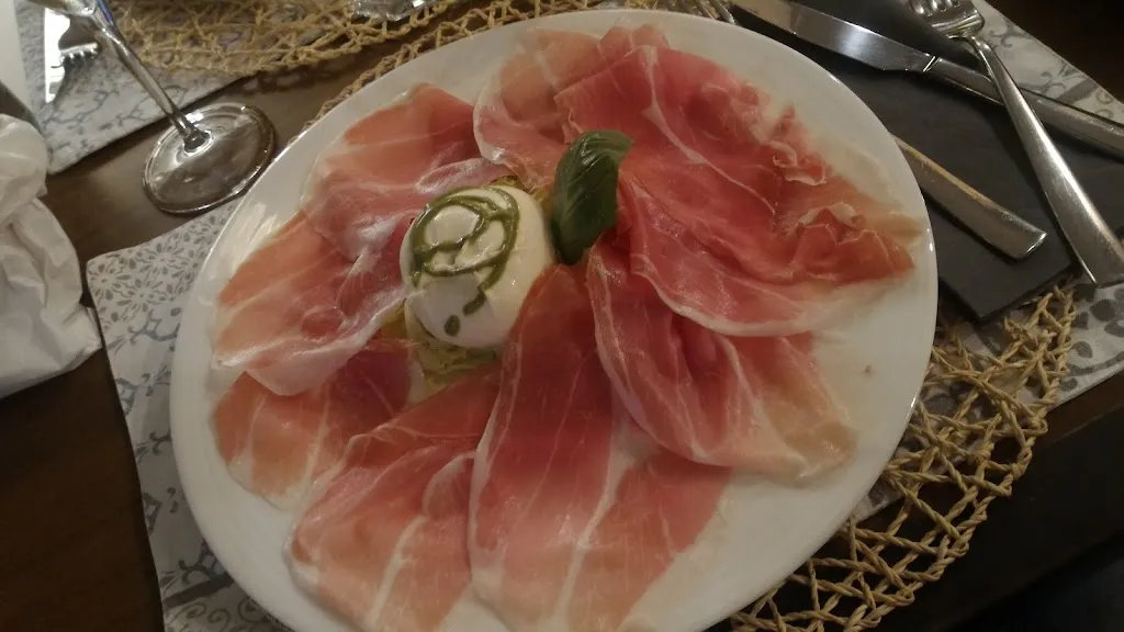 Menu_21 Foodbar_Mortara_image_6