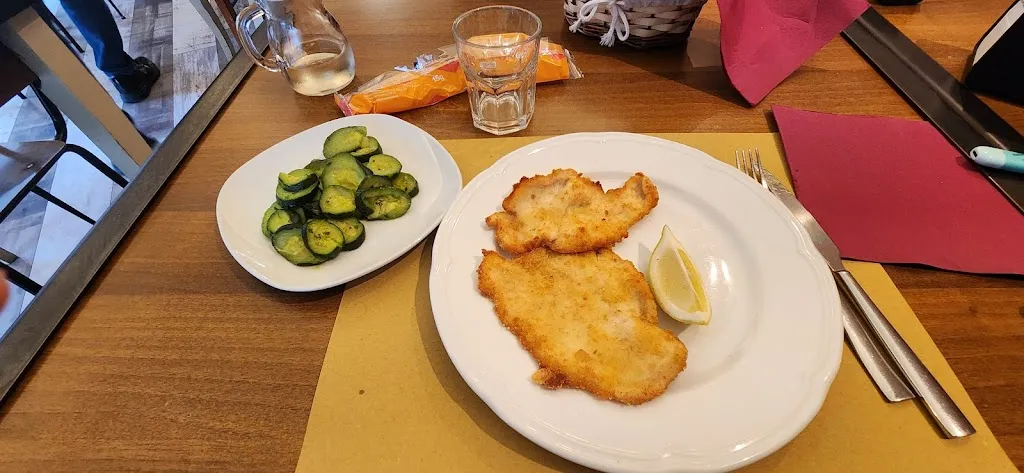 Menu_21 Foodbar_Mortara_image_7