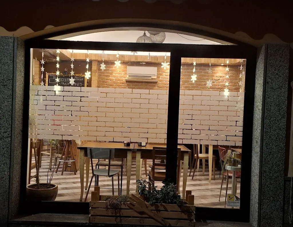 alessandra de carli_21 Foodbar_Mortara_review