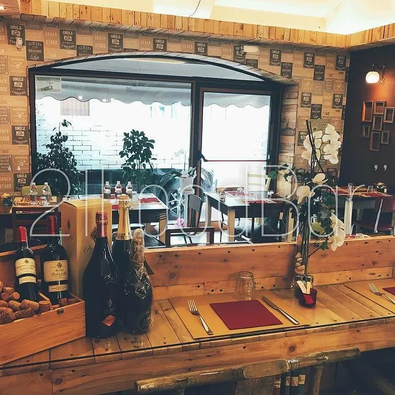 21 Foodbar_Mortara_slider_image_1