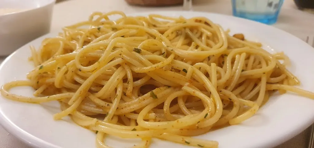 Menu_L'Ebbrezza Di Noè_Mortara_image_1