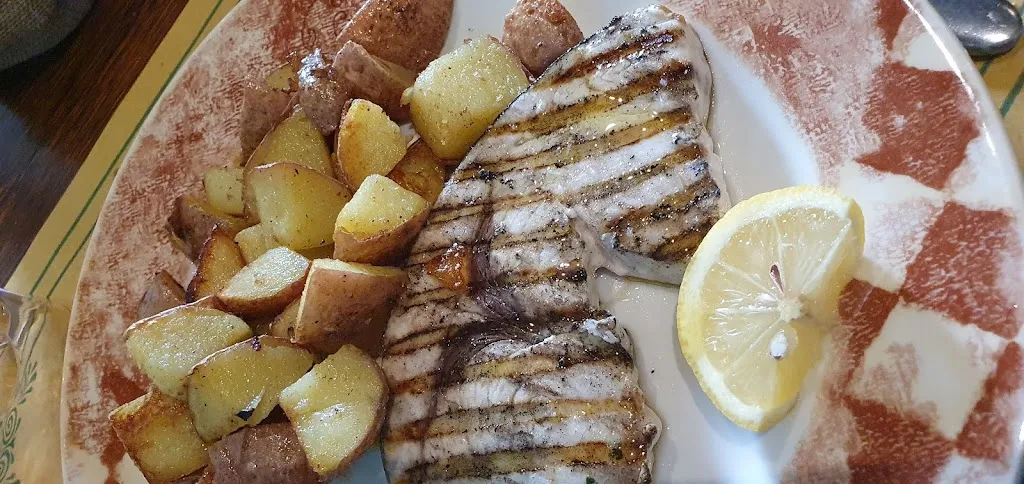 Menu_L'Ebbrezza Di Noè_Mortara_image_3