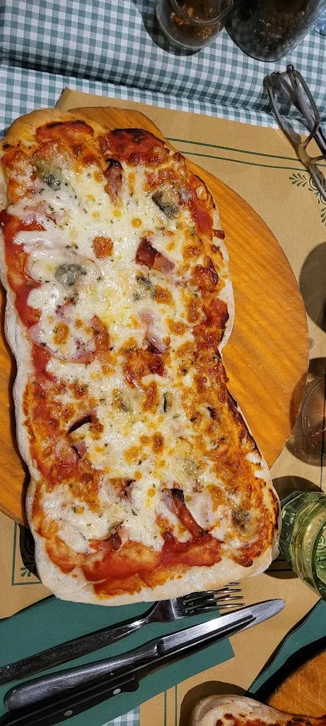 Menu_L'Ebbrezza Di Noè_Mortara_image_4