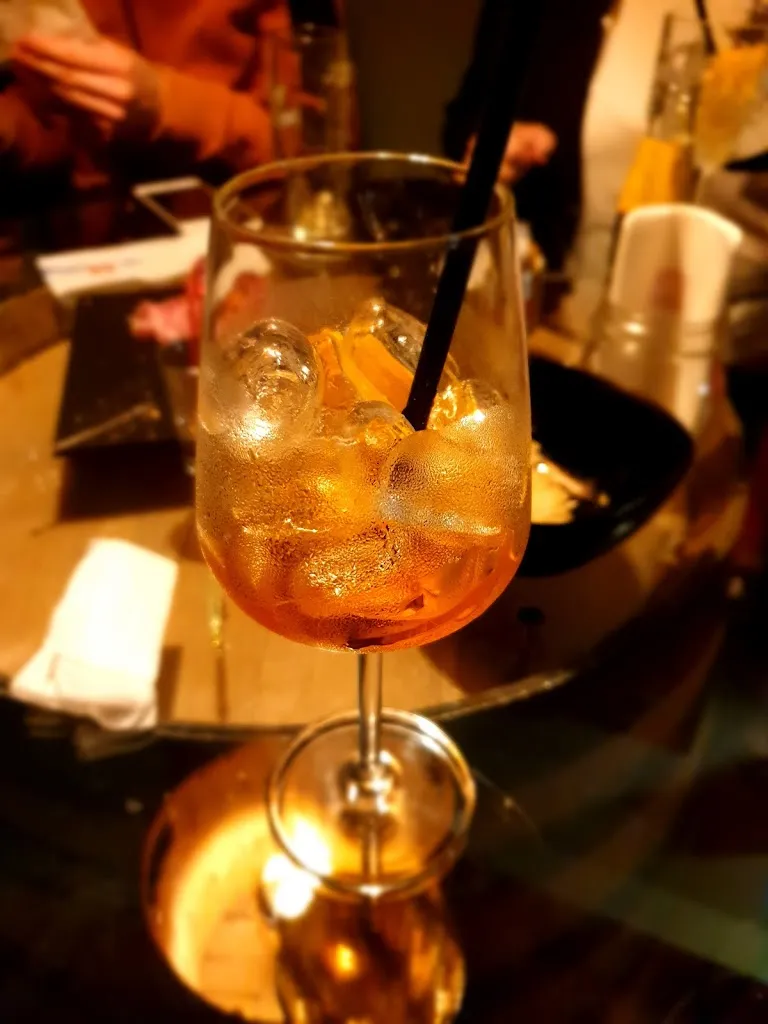 Menu_L'Ebbrezza Di Noè_Mortara_image_5