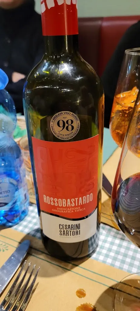 Menu_L'Ebbrezza Di Noè_Mortara_image_6