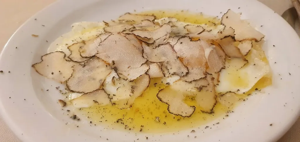 Menu_L'Ebbrezza Di Noè_Mortara_image_7