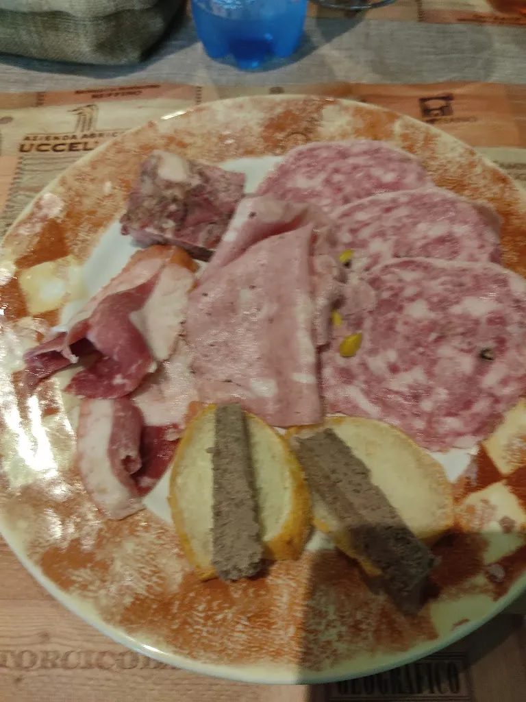 Menu_L'Ebbrezza Di Noè_Mortara_image_8