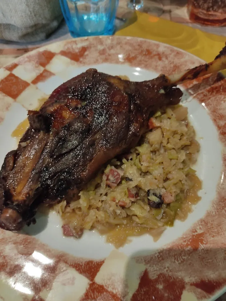 Menu_L'Ebbrezza Di Noè_Mortara_image_9