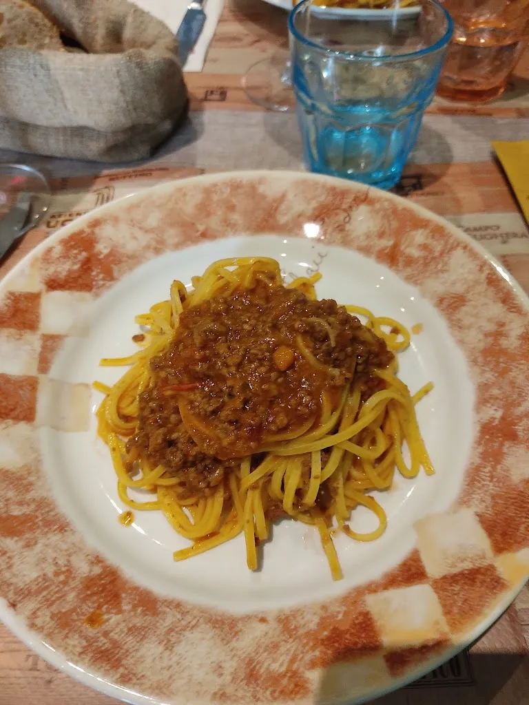 L'Ebbrezza Di Noè_Mortara_slider_image_2