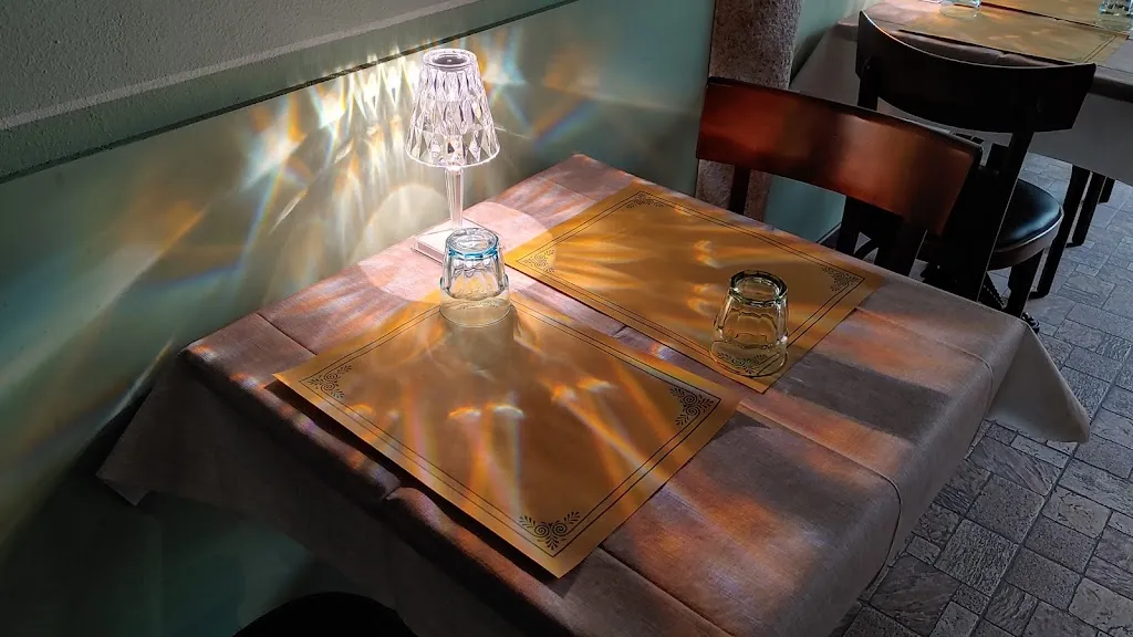 L'Ebbrezza Di Noè_Mortara_slider_image_3