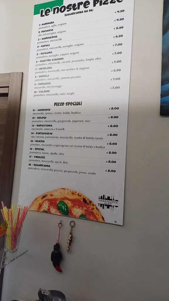 Menu_Samarcanda da Nu '_Mortara_image_1