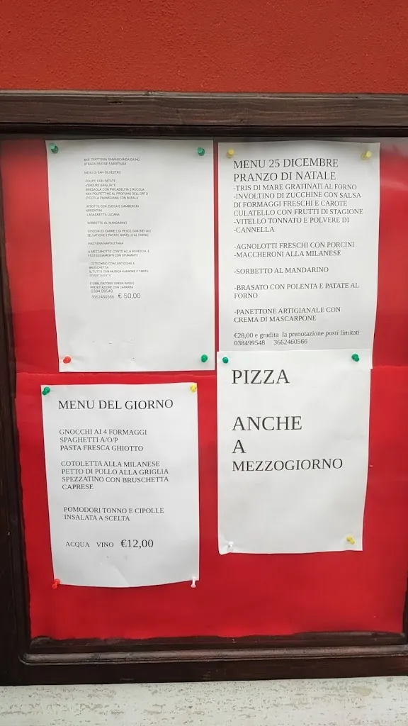Menu_Samarcanda da Nu '_Mortara_image_2