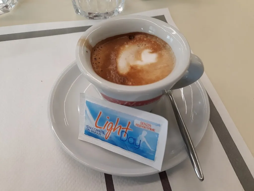 Menu_Samarcanda da Nu '_Mortara_image_3