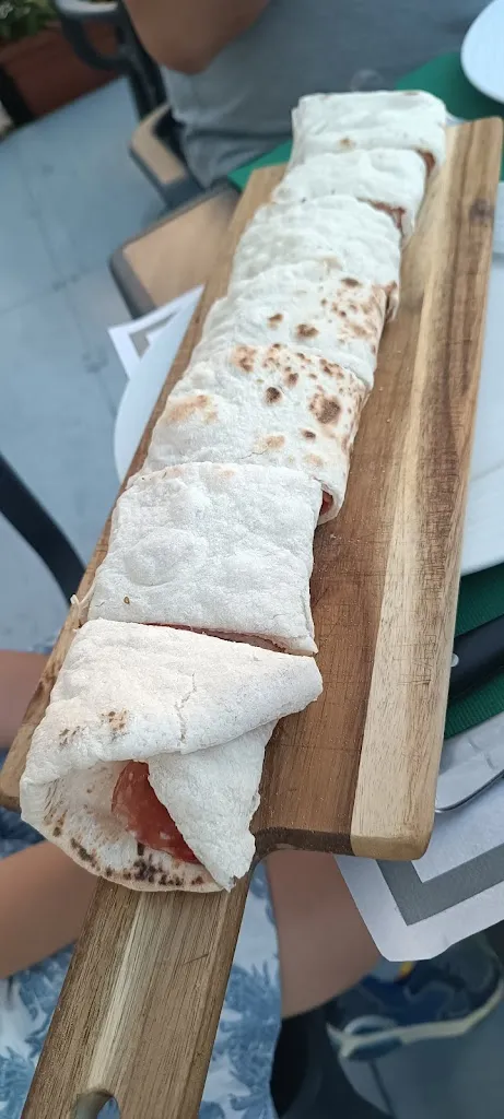 Menu_Samarcanda da Nu '_Mortara_image_4