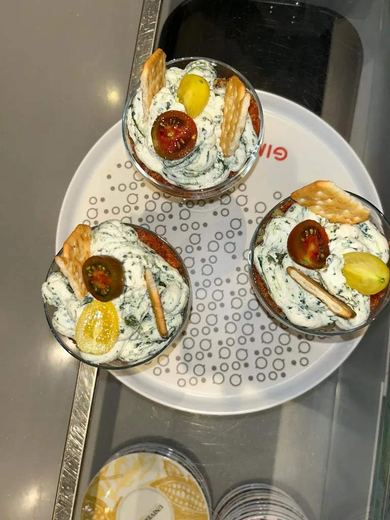 Menu_Samarcanda da Nu '_Mortara_image_5